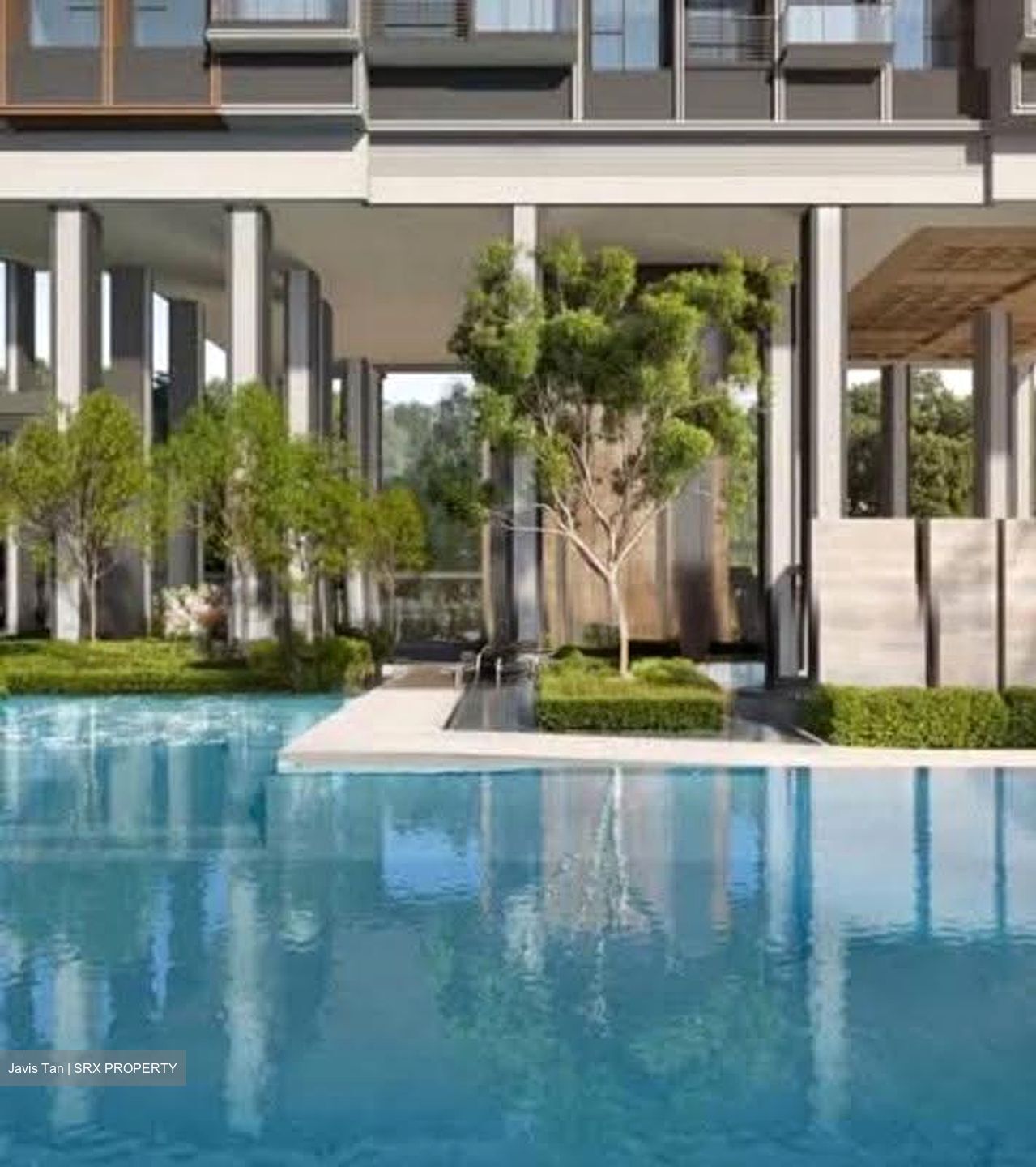 Hudson Place Residences (U/C) (D5), Apartment #633783561